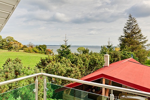 apartament w Swarzewie